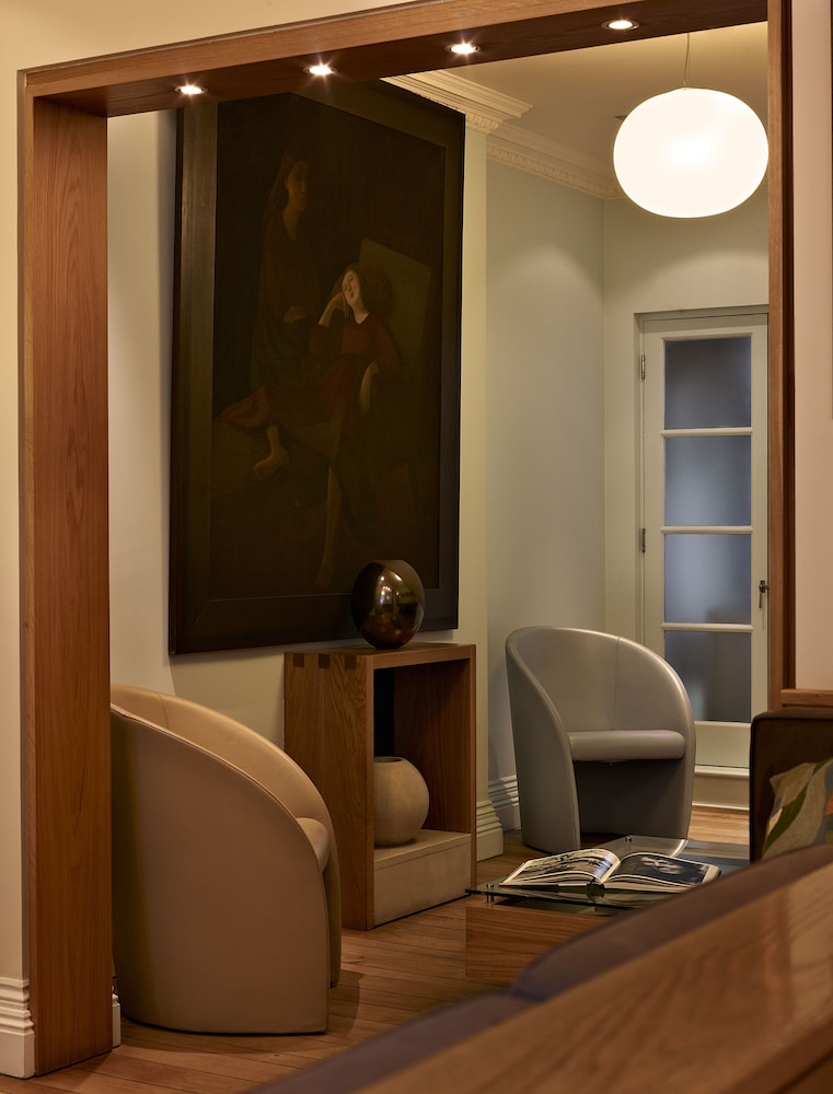 Sydney House Chelsea 39/51