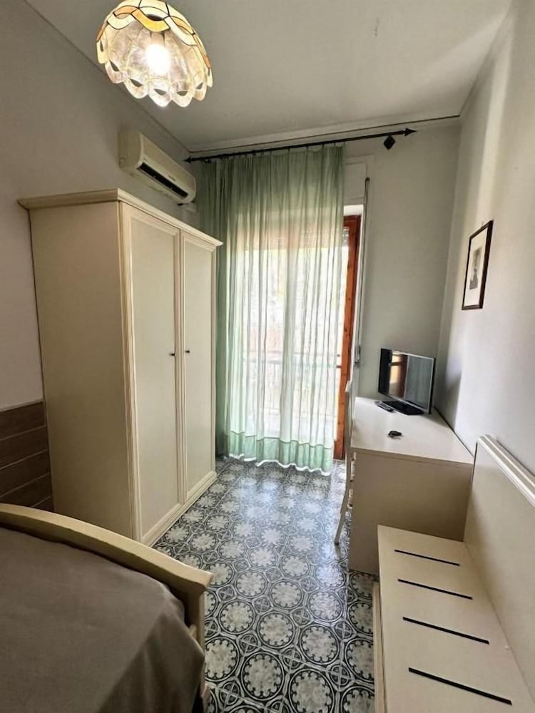 Hotel Europa 23/56