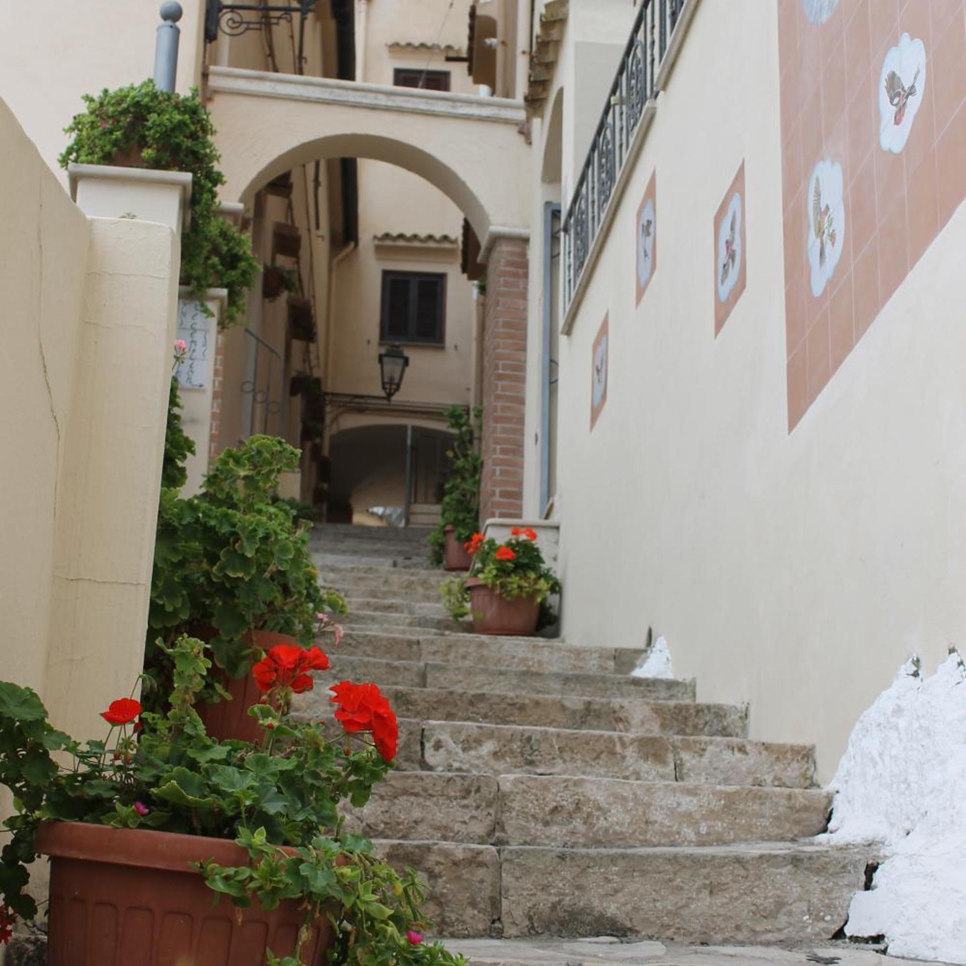 Florenza Residence 11/50