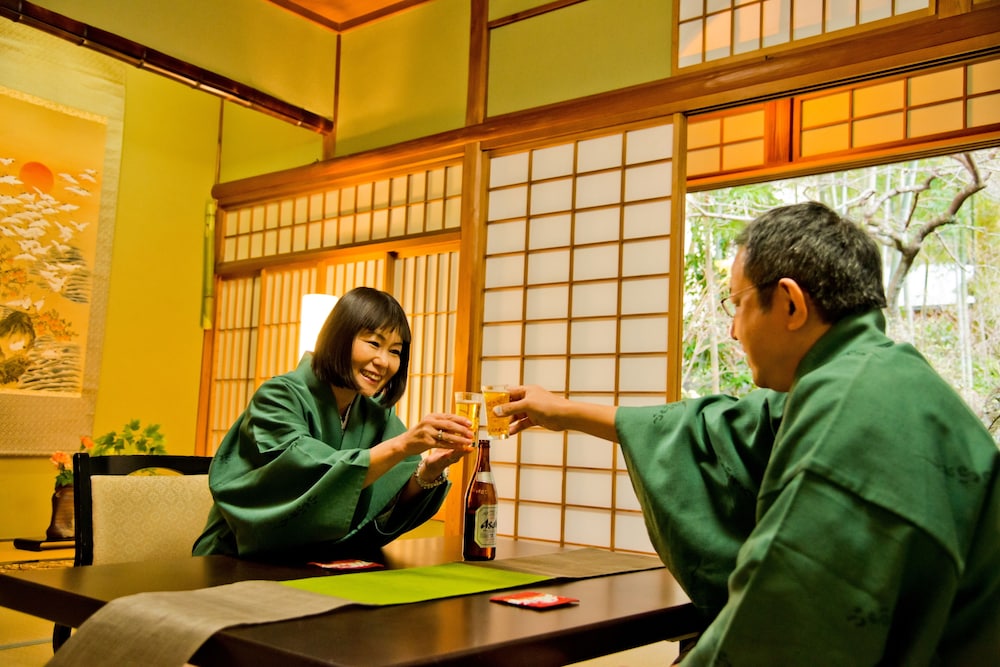 Yamagaso 8/50
