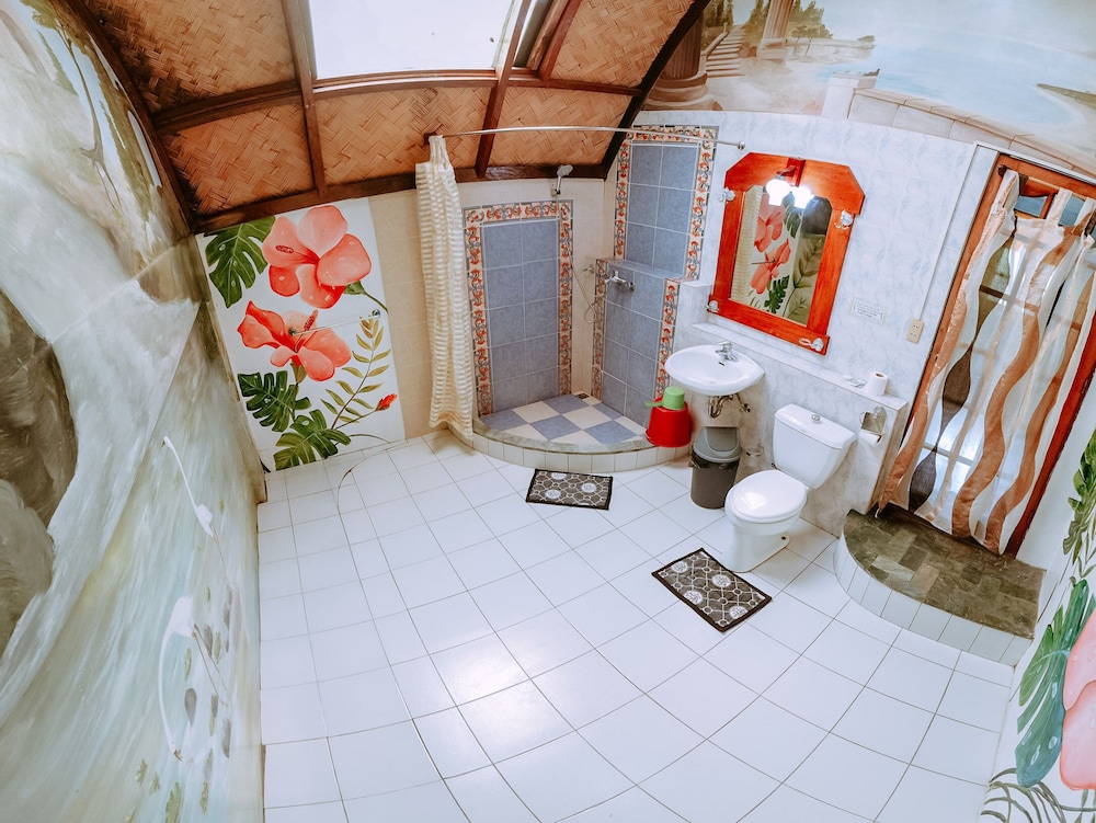 Kokosnuss Garden Resort 7/50