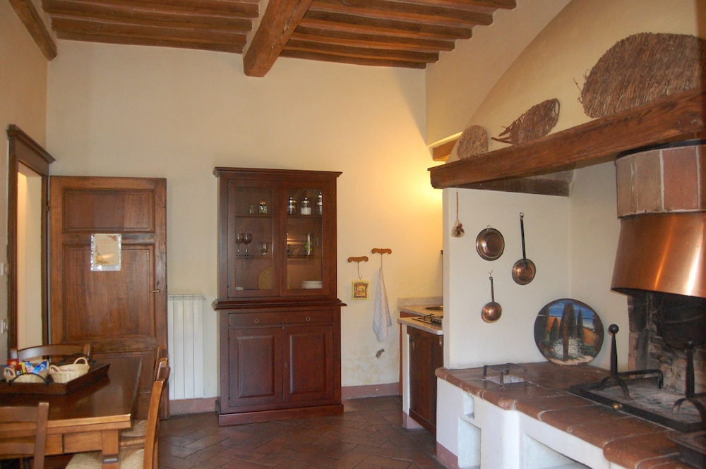 Il Giardino Segreto 2/31