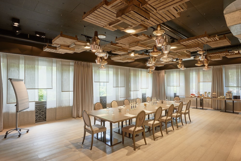 Bad Ramsach Quellhotel 29/45