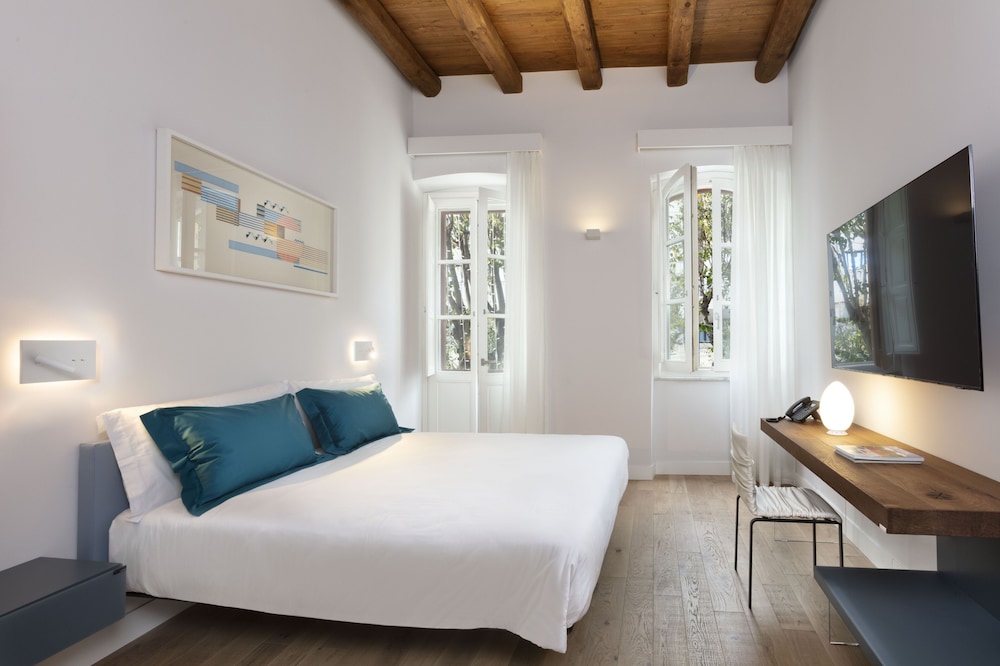 Casa Clat 13/50