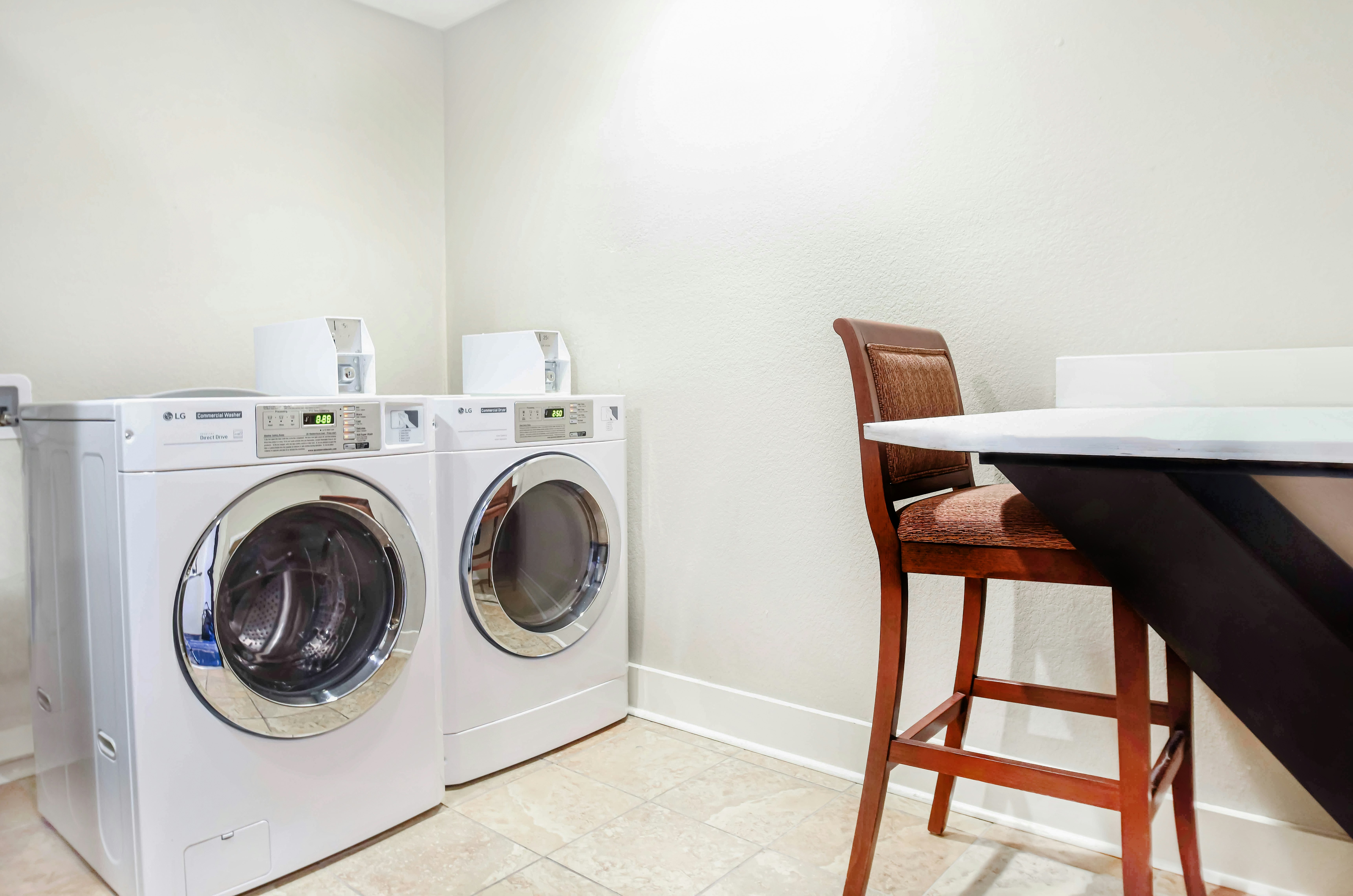 Hampton Inn Baton Rouge - Denham Springs 10/36