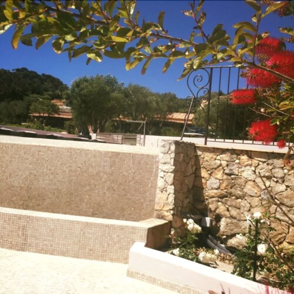 Hotel Maora Village 42/48