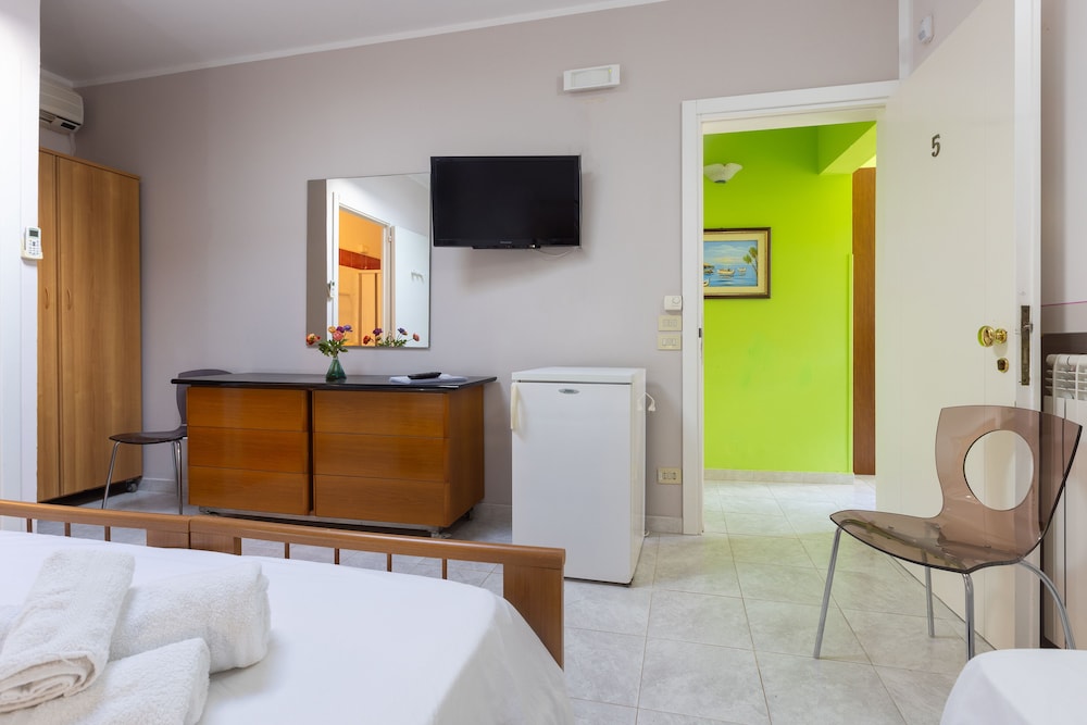 Villa Vacanze Paradiso 19/50