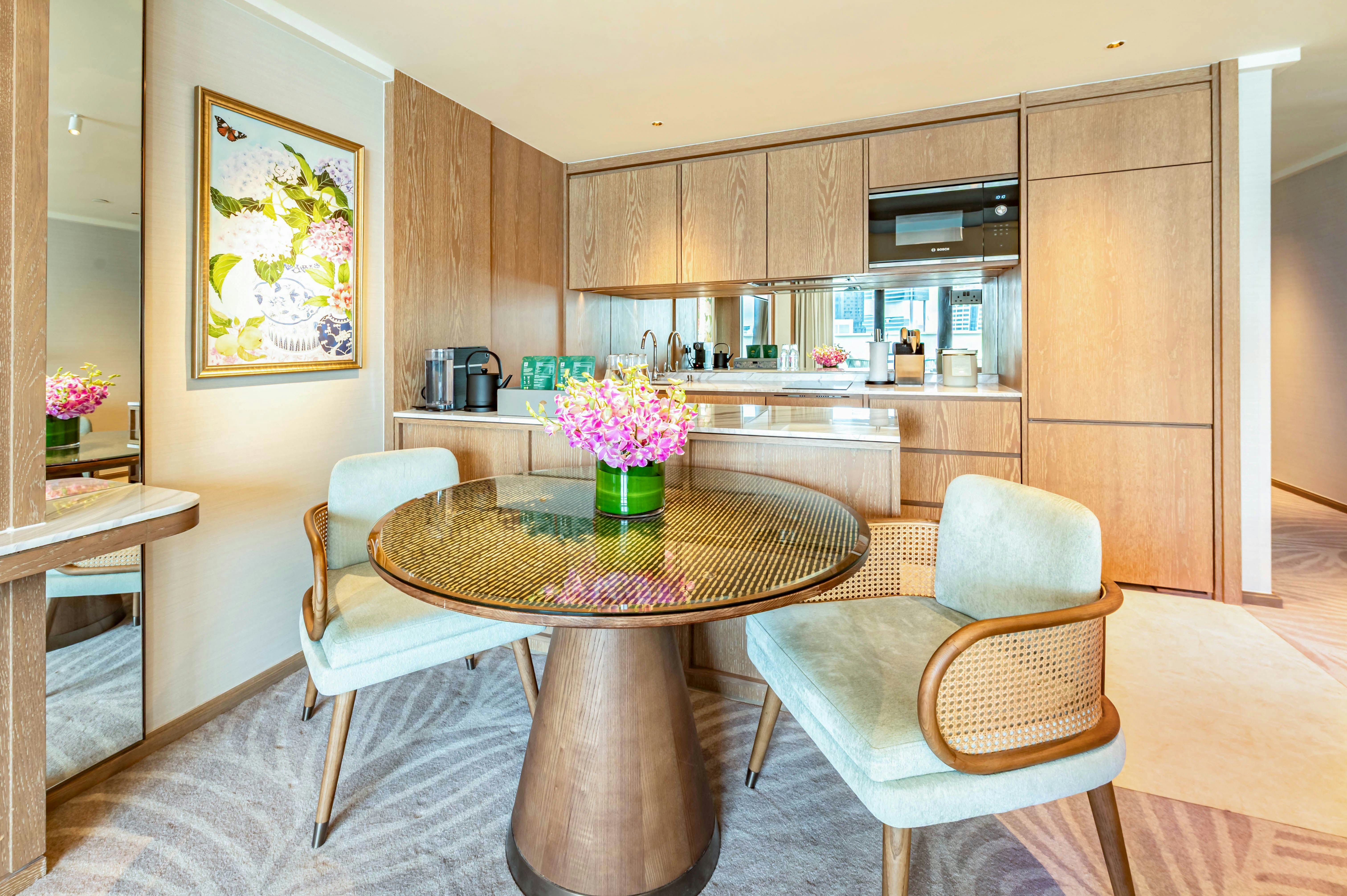 Mandarin Oriental Singapore 13/30