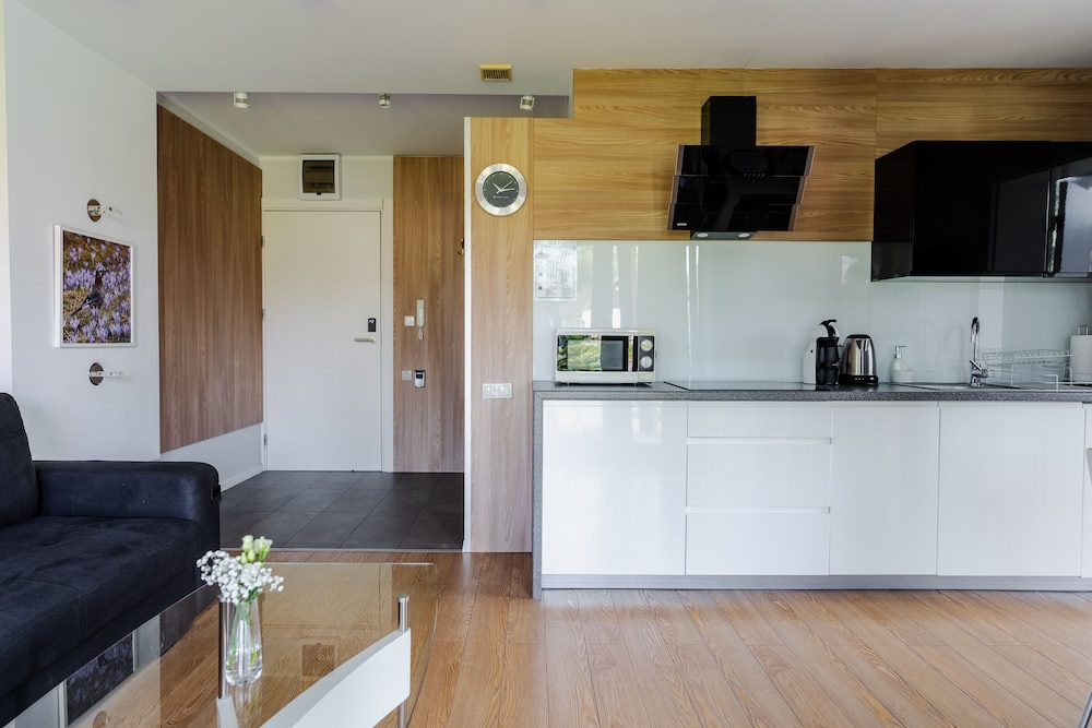 Harenda Residence 7/42