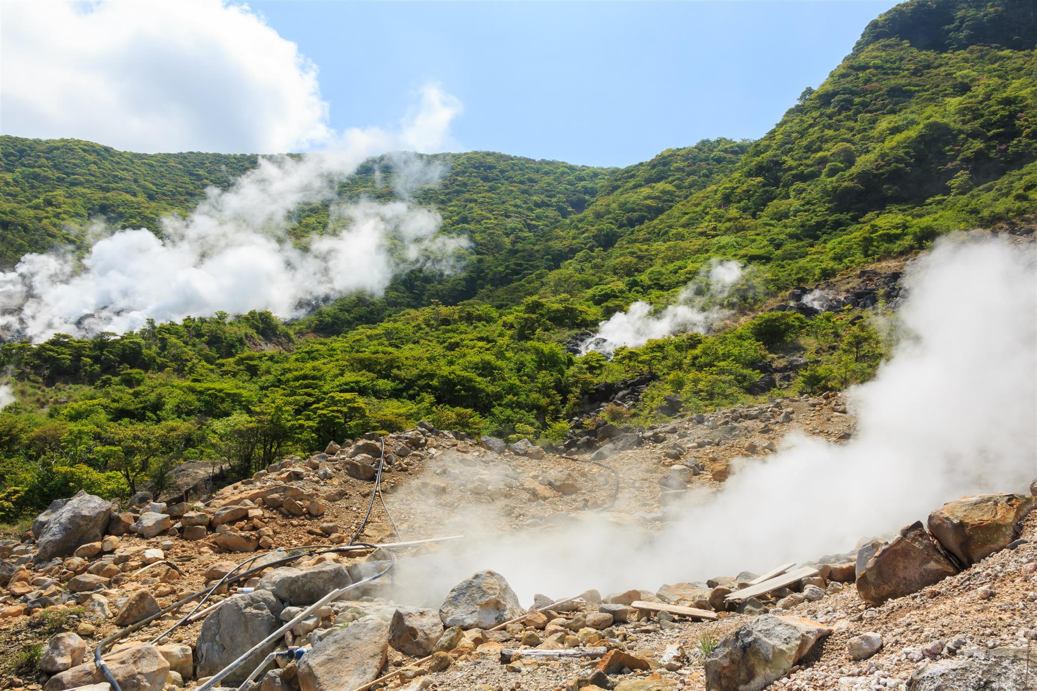 Gora Nigorinoyu Yado Nou Nou Hakone 13/16