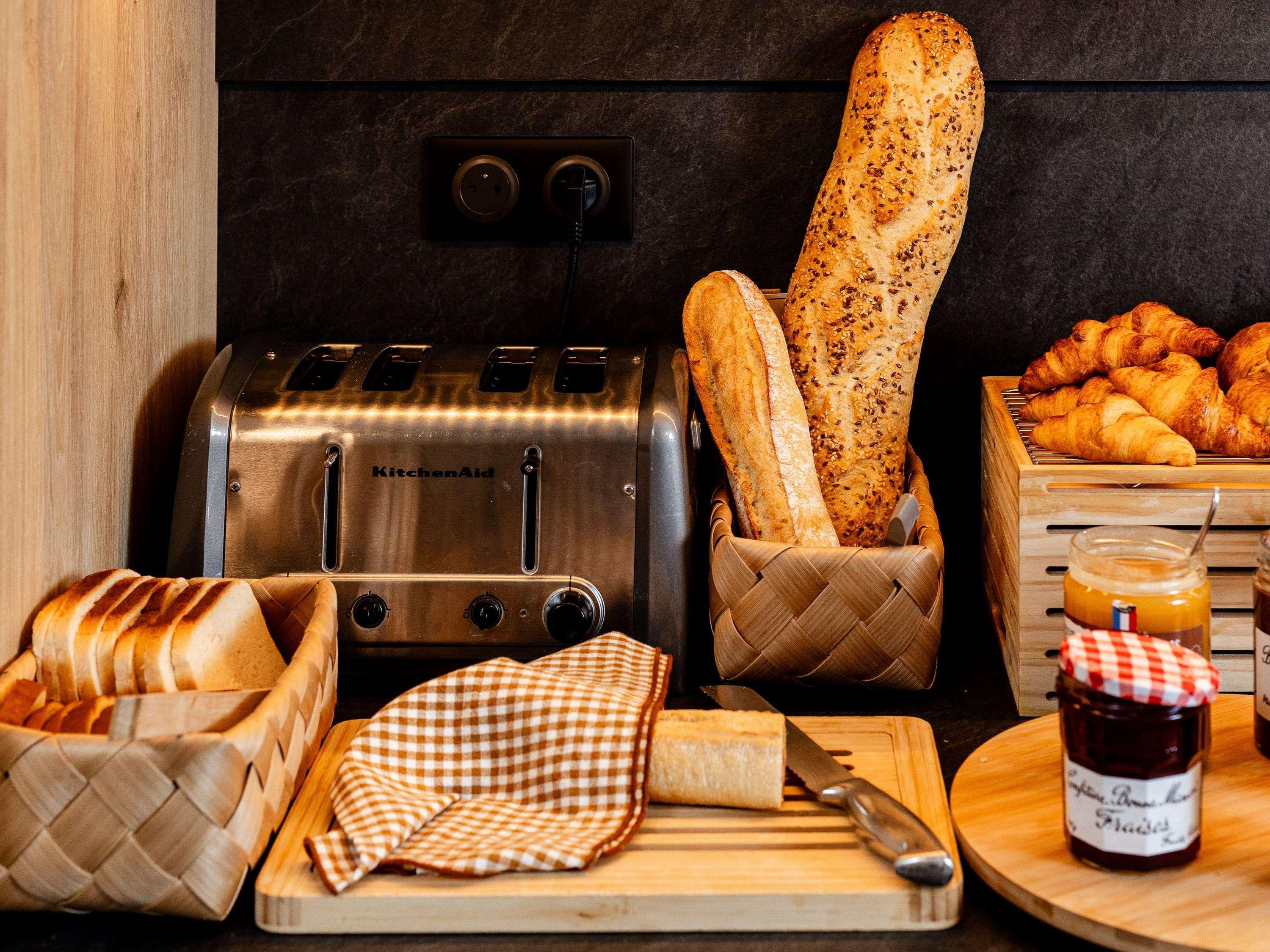 Ibis Paris Gare Montparnasse 15eme 16/32