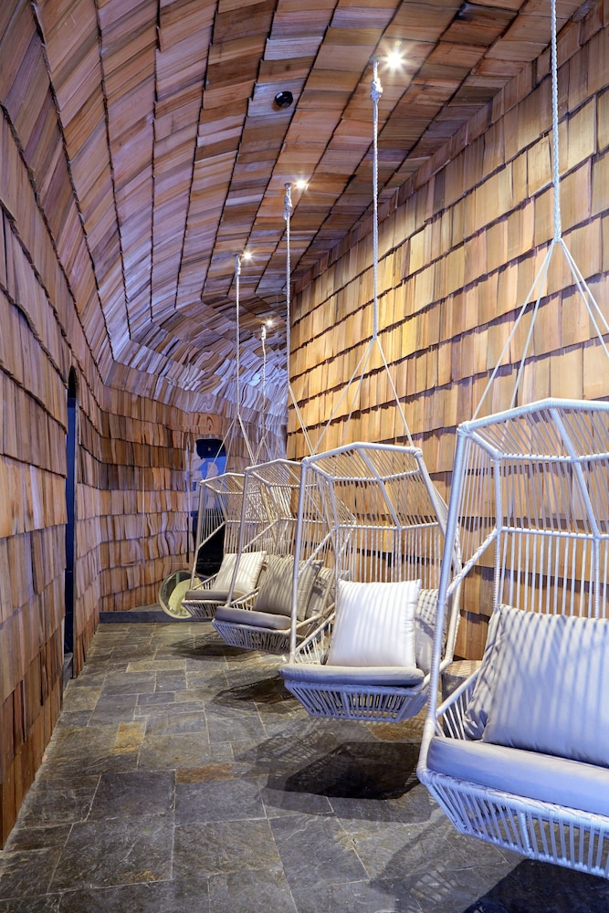 Hotel des Dromonts by SOWELL COLLECTION 16/42