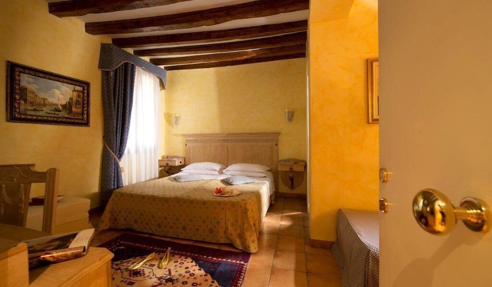 Antica Casa Coppo 10/54