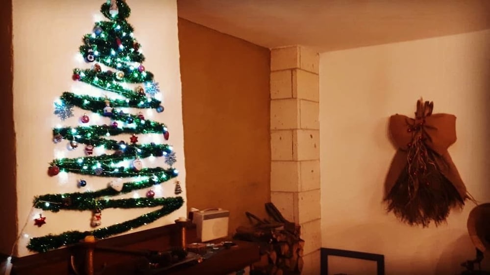 Pietra Otel Alacati 6/53