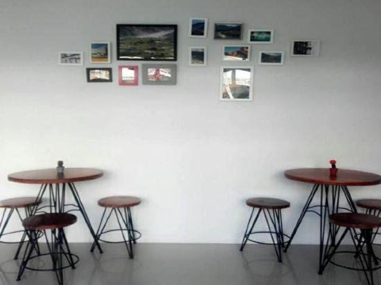 Rata Inn Boutique Hotel 18/19