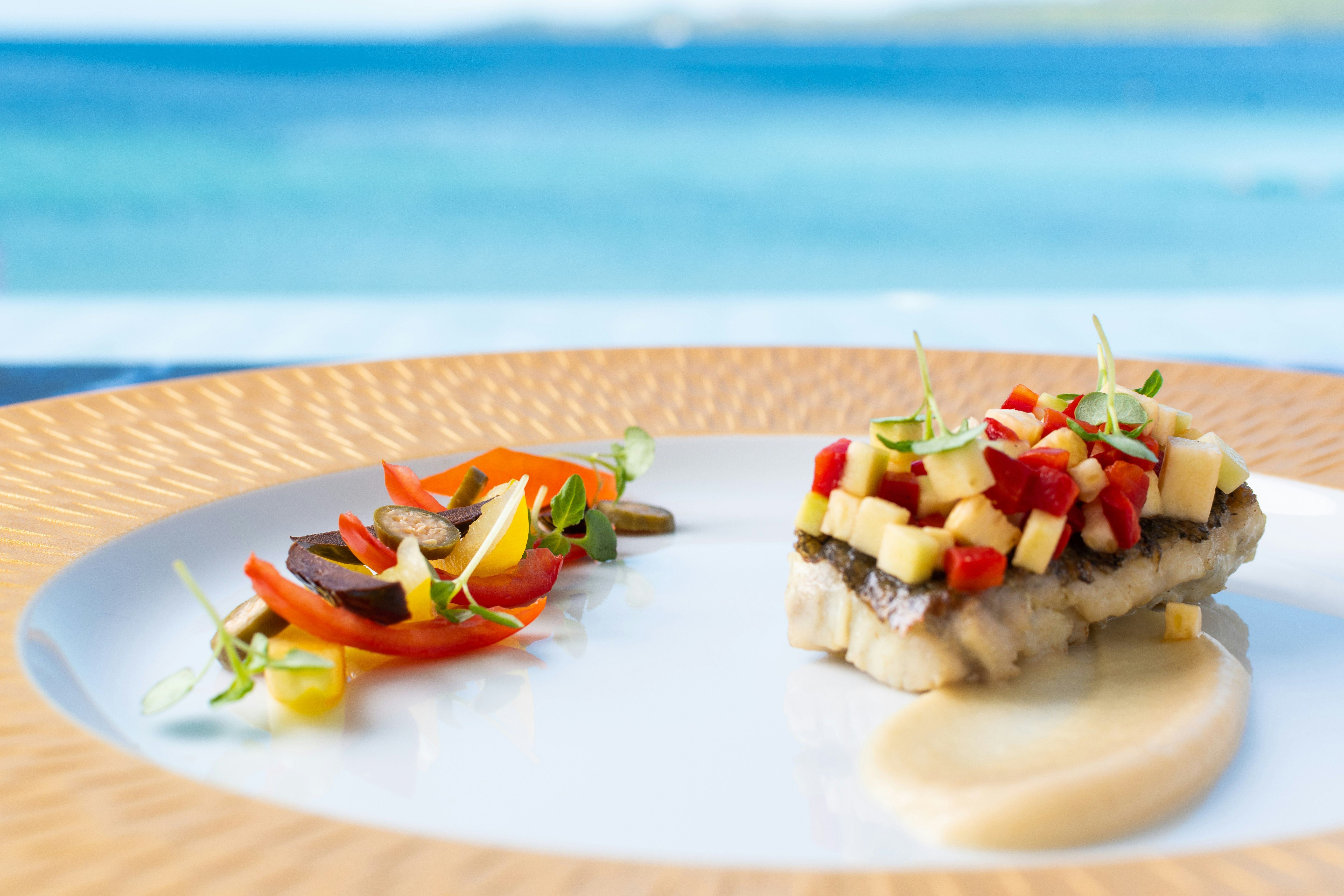 Avaton Luxury Beach Resort - Relais and Chateaux 53/69
