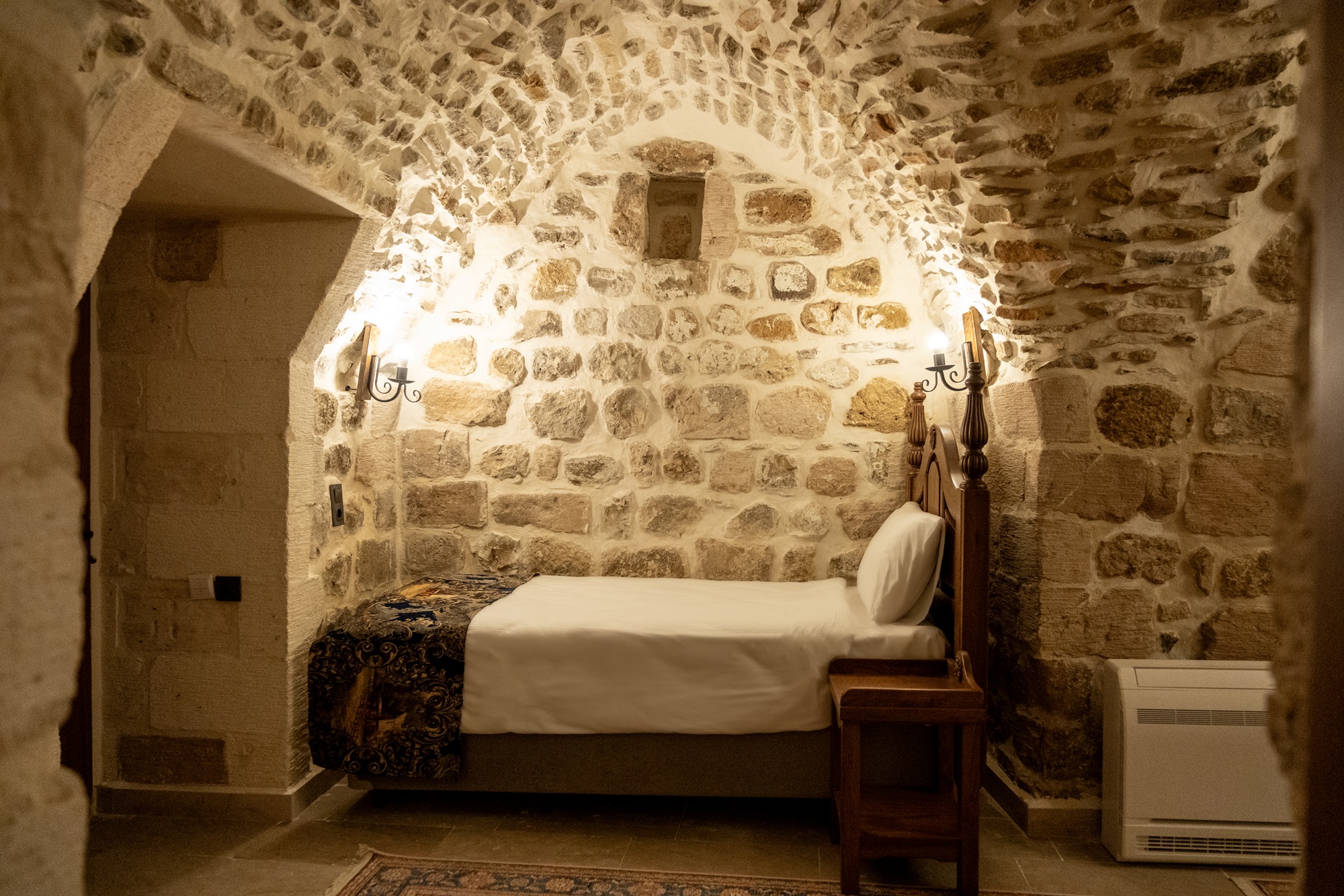 Kasri Divan Hotel 26/50