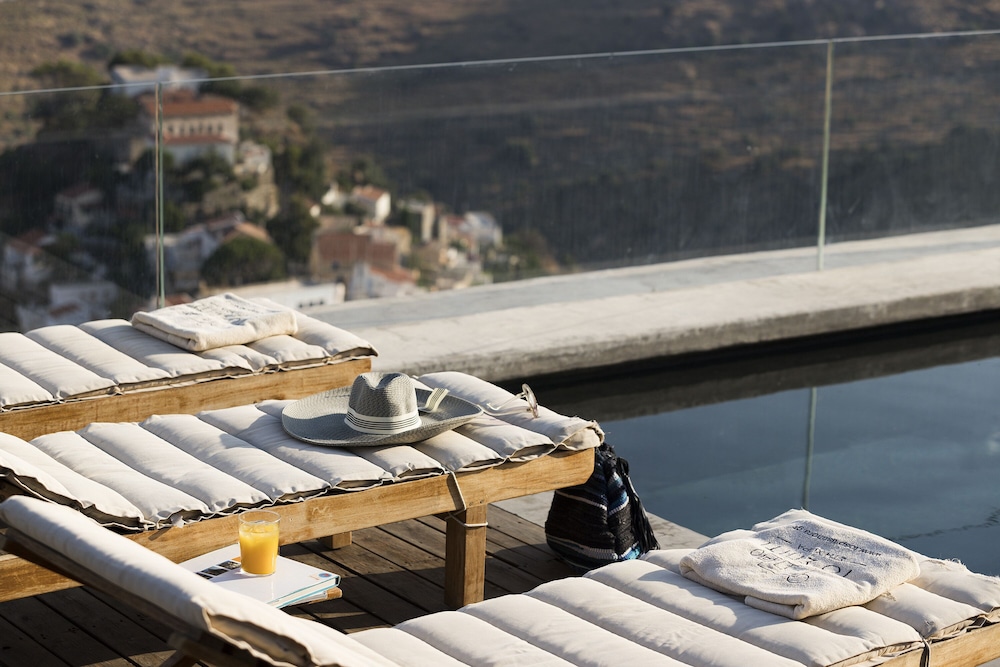 KEA VILLAS 33/54
