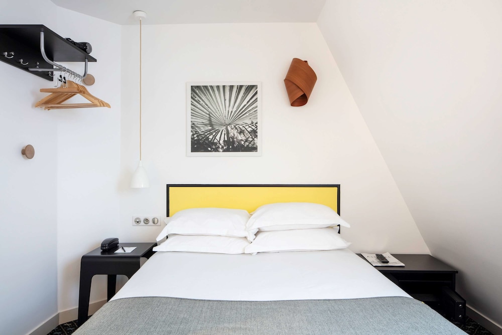 Palm Astotel 26/63
