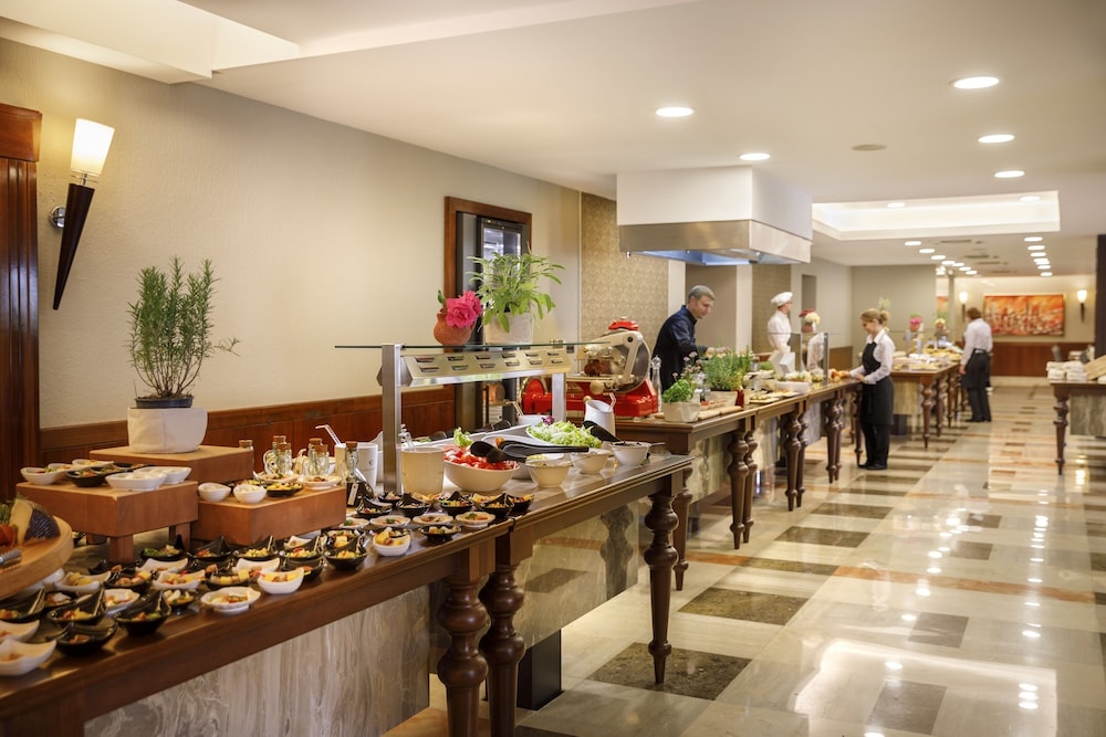 Imperial Heritage Hotel, Valamar Collection 39/62