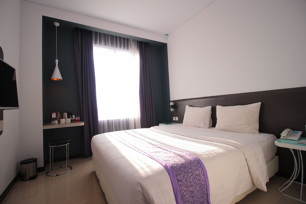 Forriz Hotel 18/51