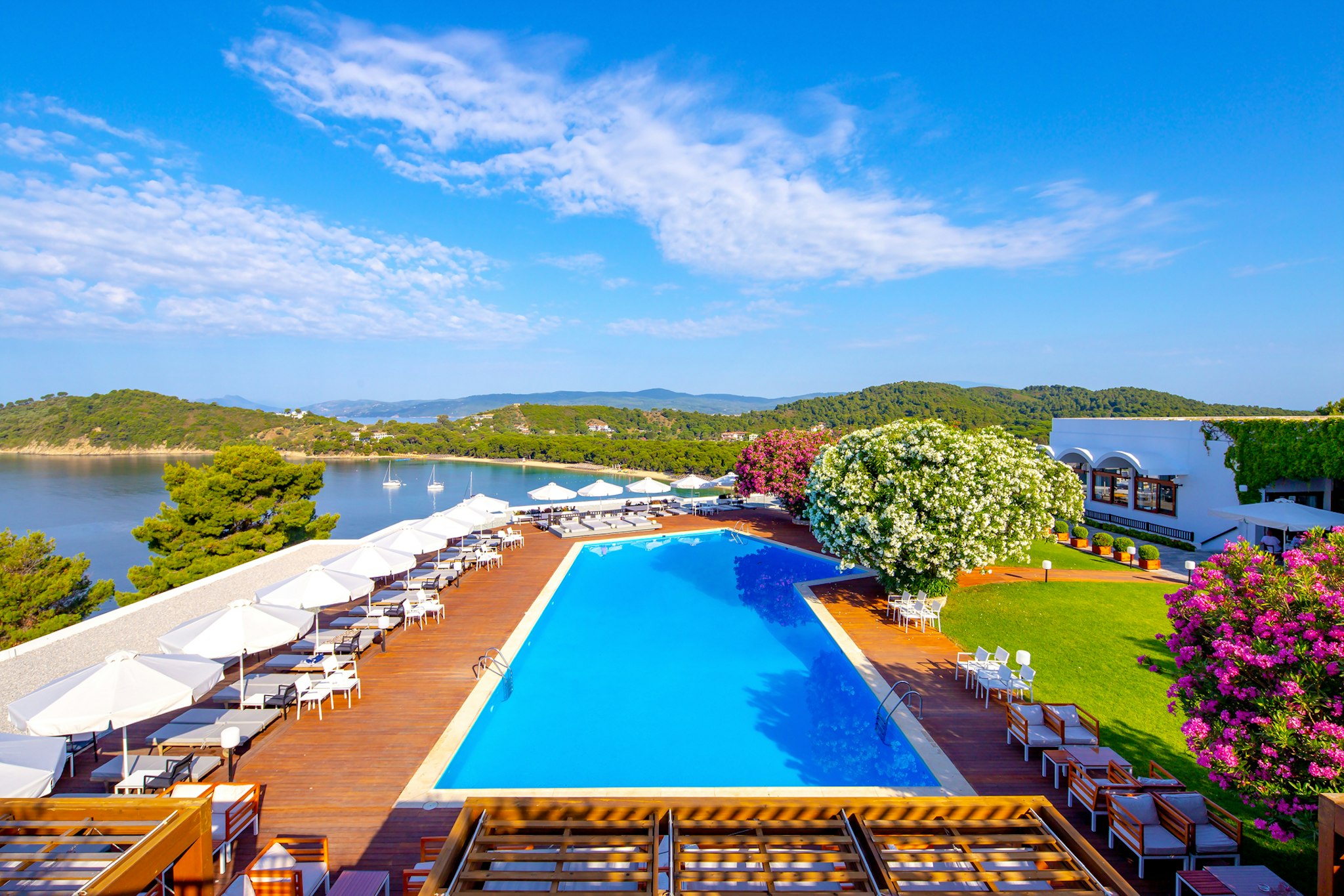 Skiathos Palace Hotel 42/51