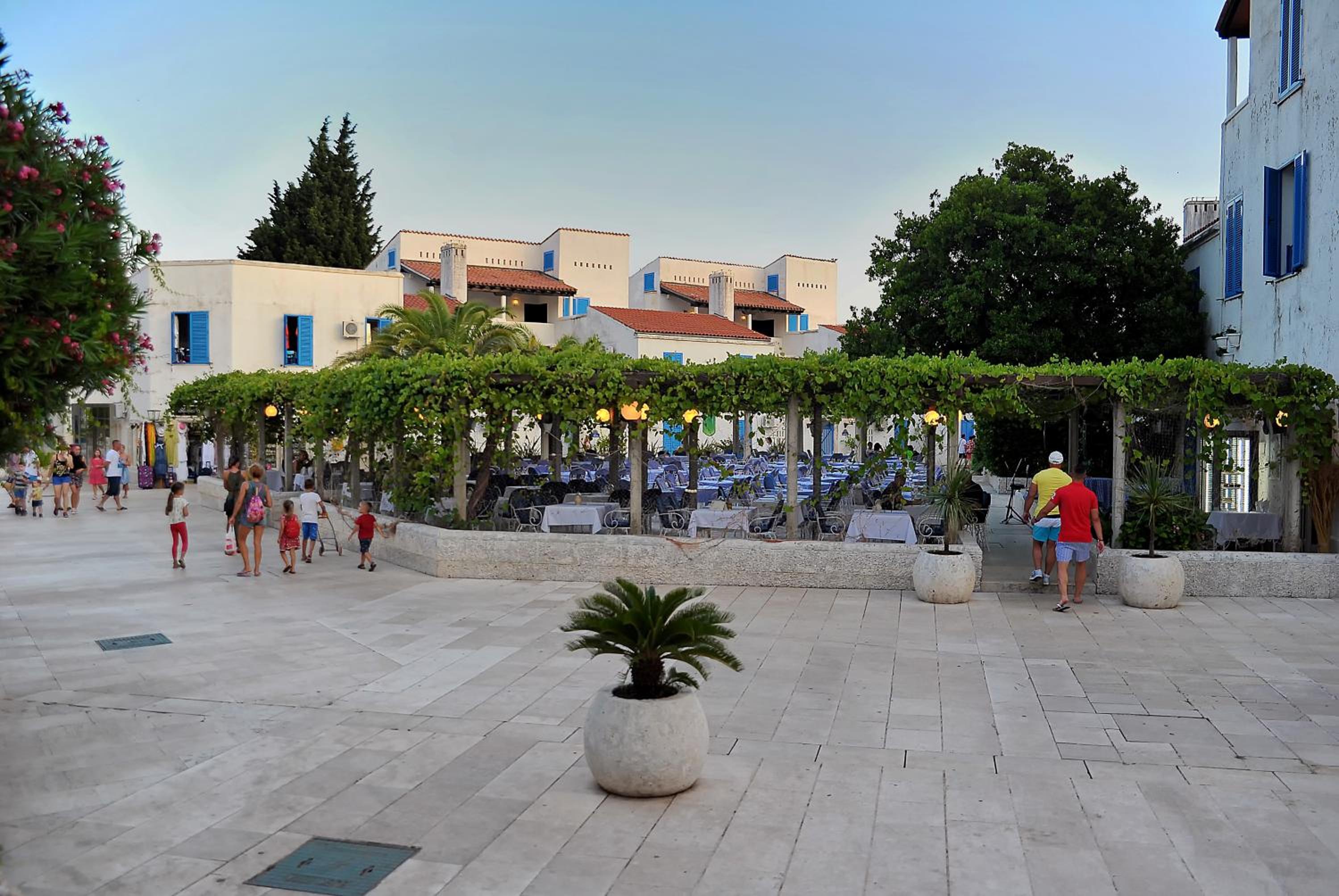 Slovenska Plaza 4 39/62