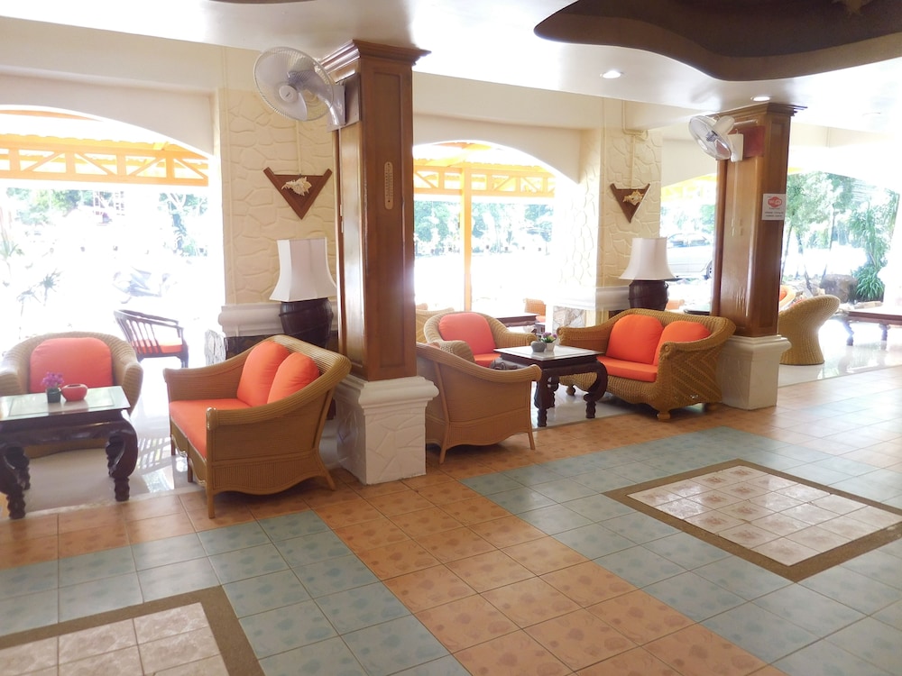 Koh Chang Resort Spa 40/59