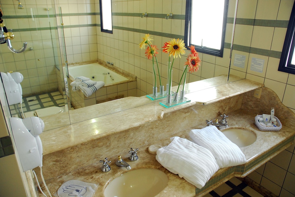 Riviera Hotel Sao Jose Do Rio Preto 16/53