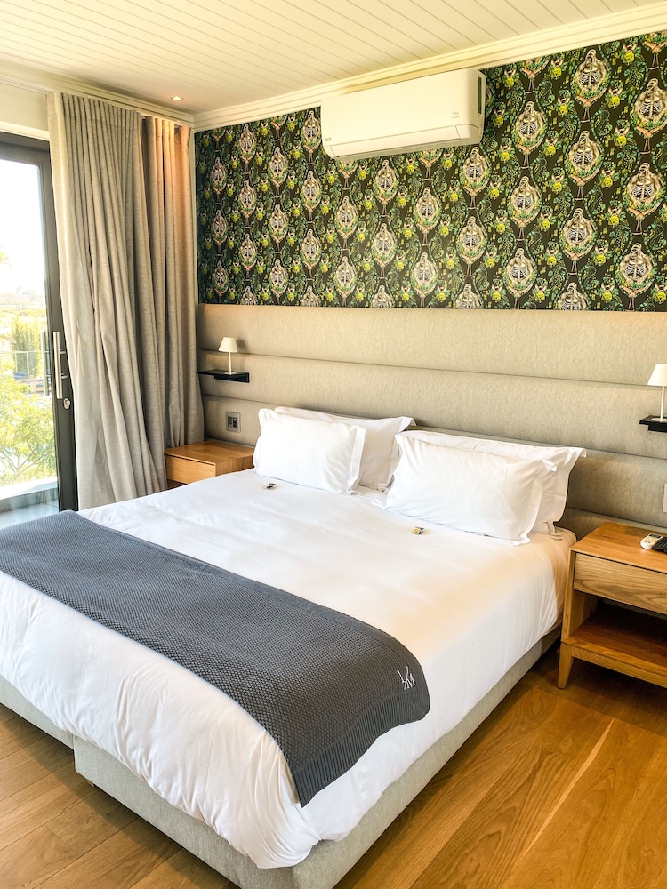 Ludus Magnus Luxury Guest House 5/50