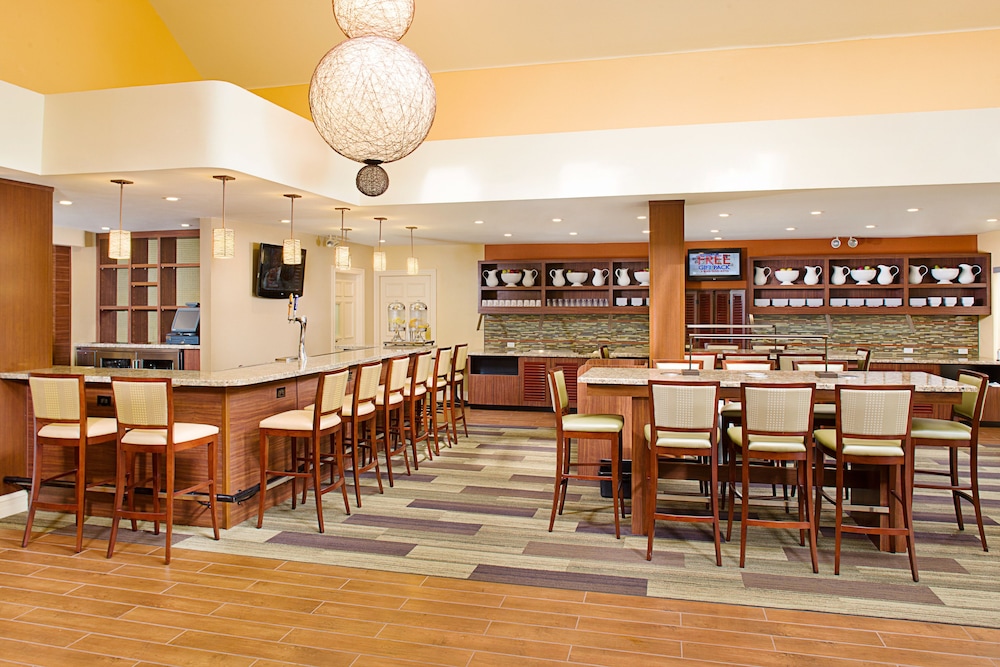 Hyatt House Los Angeles/Lax/Manhattan Beach 24/30