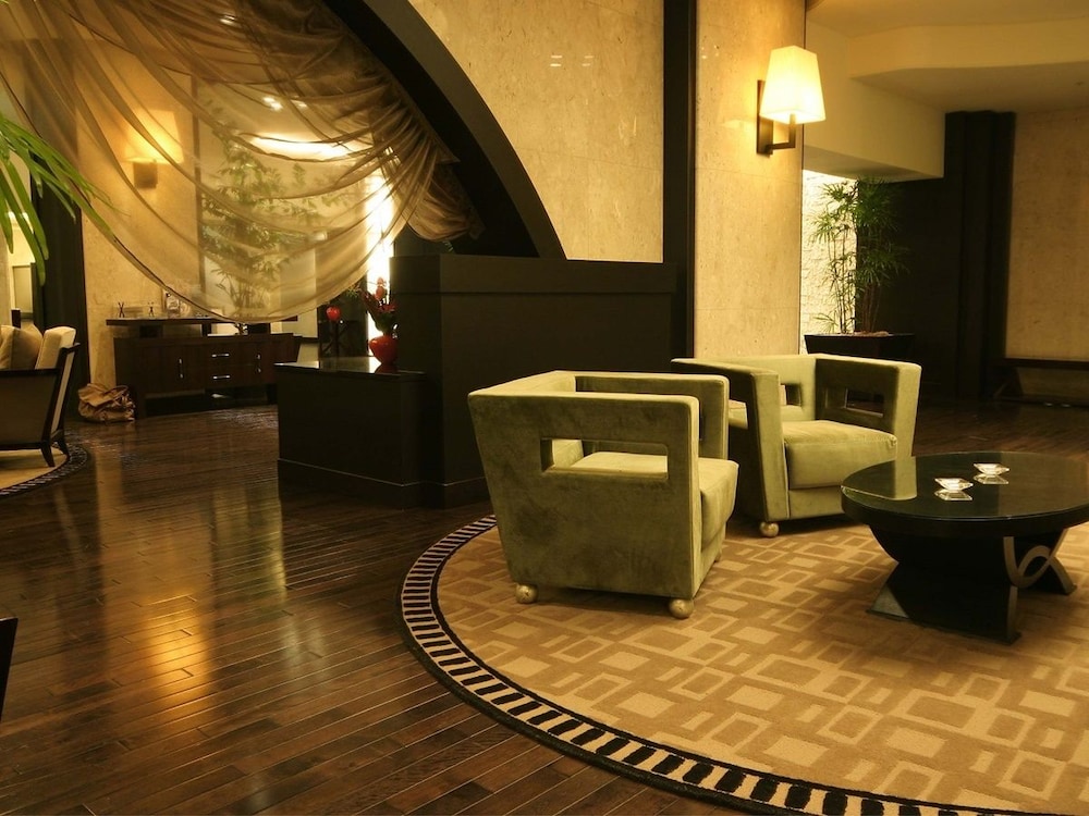 Atami Season Hotel 41/50
