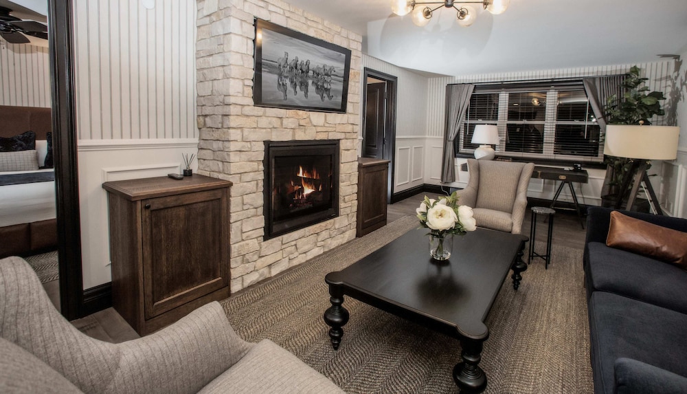 The Belfry House - Adults Only 22/30