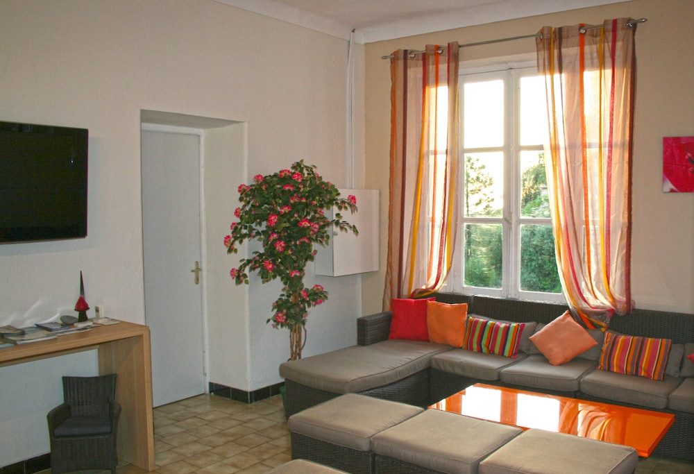 Hotel Colombo 14/34