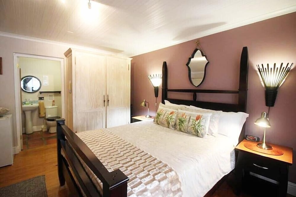 Inn Style Guesthouse 11/50