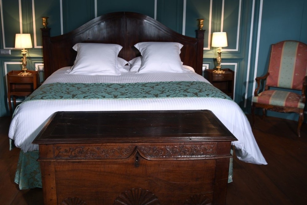 HOTEL DE WARENGHIEN 10/27