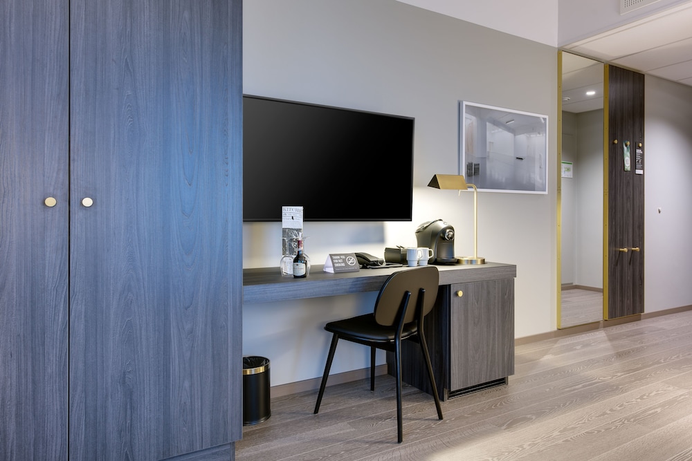work_area
