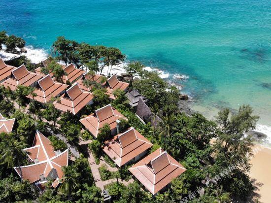 Marina Phuket Resort 21/29