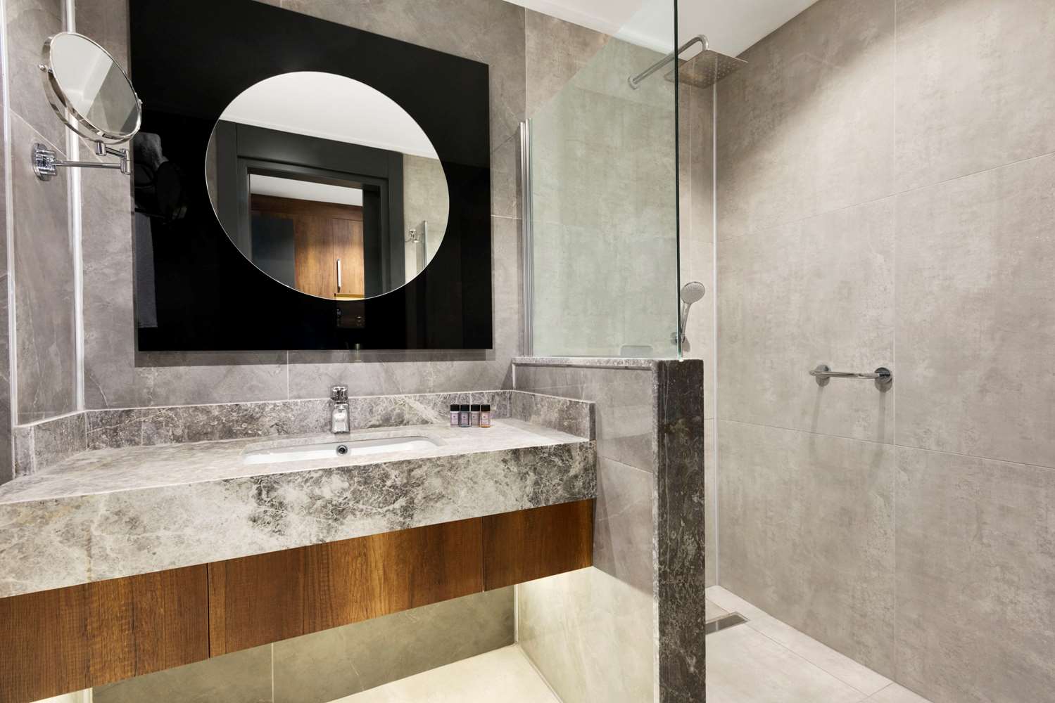 Ramada by Wyndham Mersin 47/47