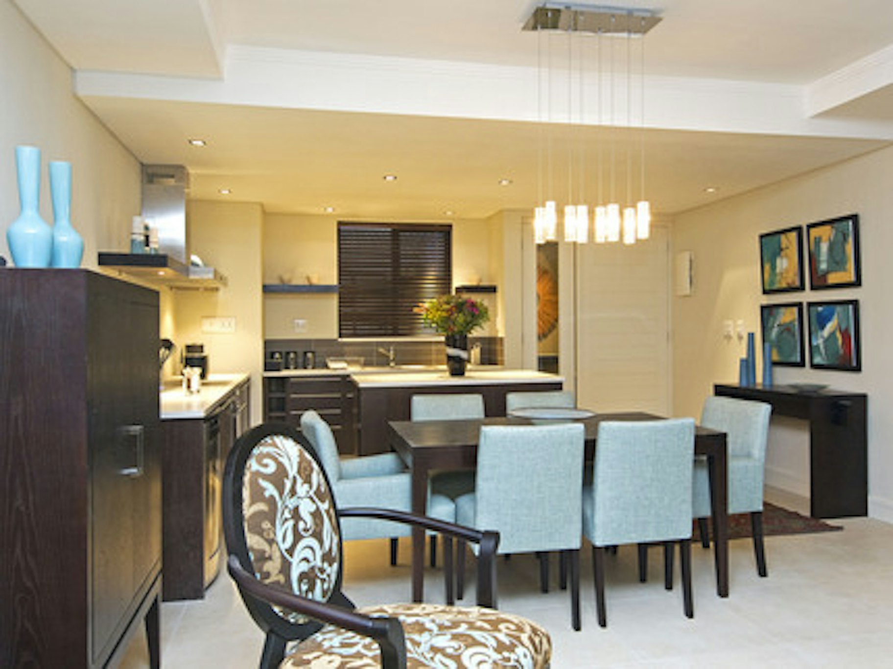Simola Hotel Country Club Spa 4/35