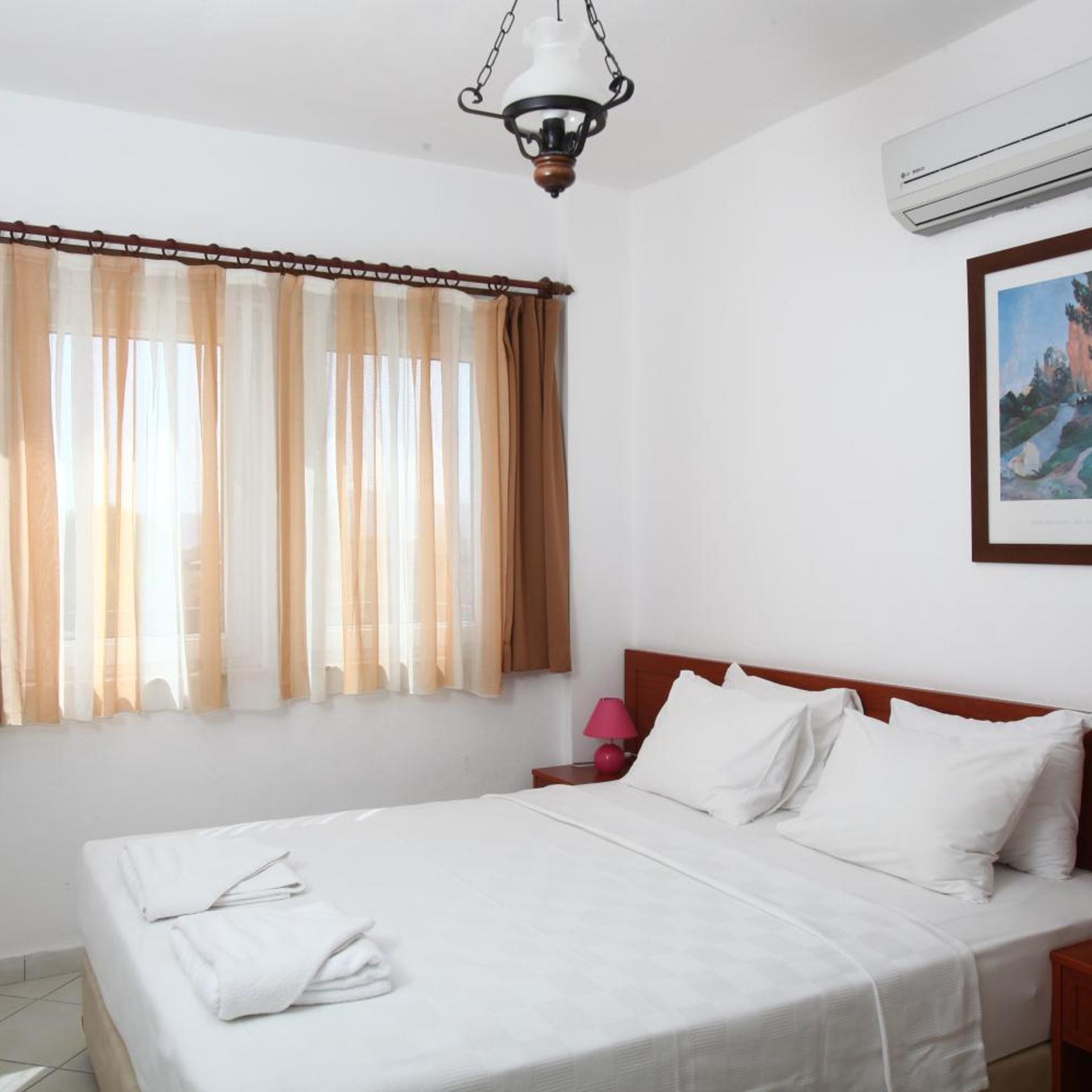 Aktur Residence 9/51