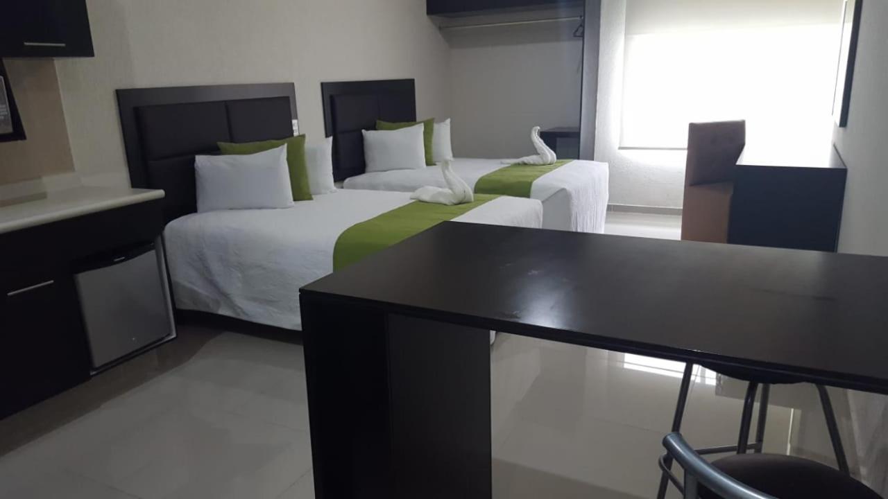 Duplex, Apartment
