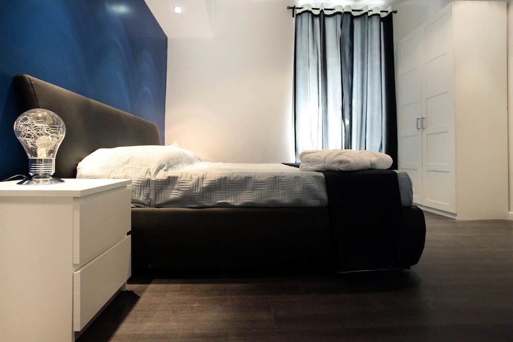 Rome Services Borgo Suites 11/26