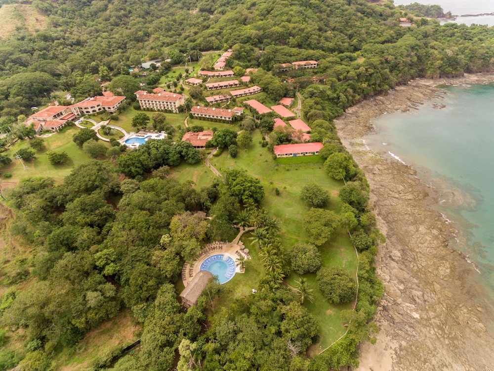 Occidental Papagayo - Adults only 77/79