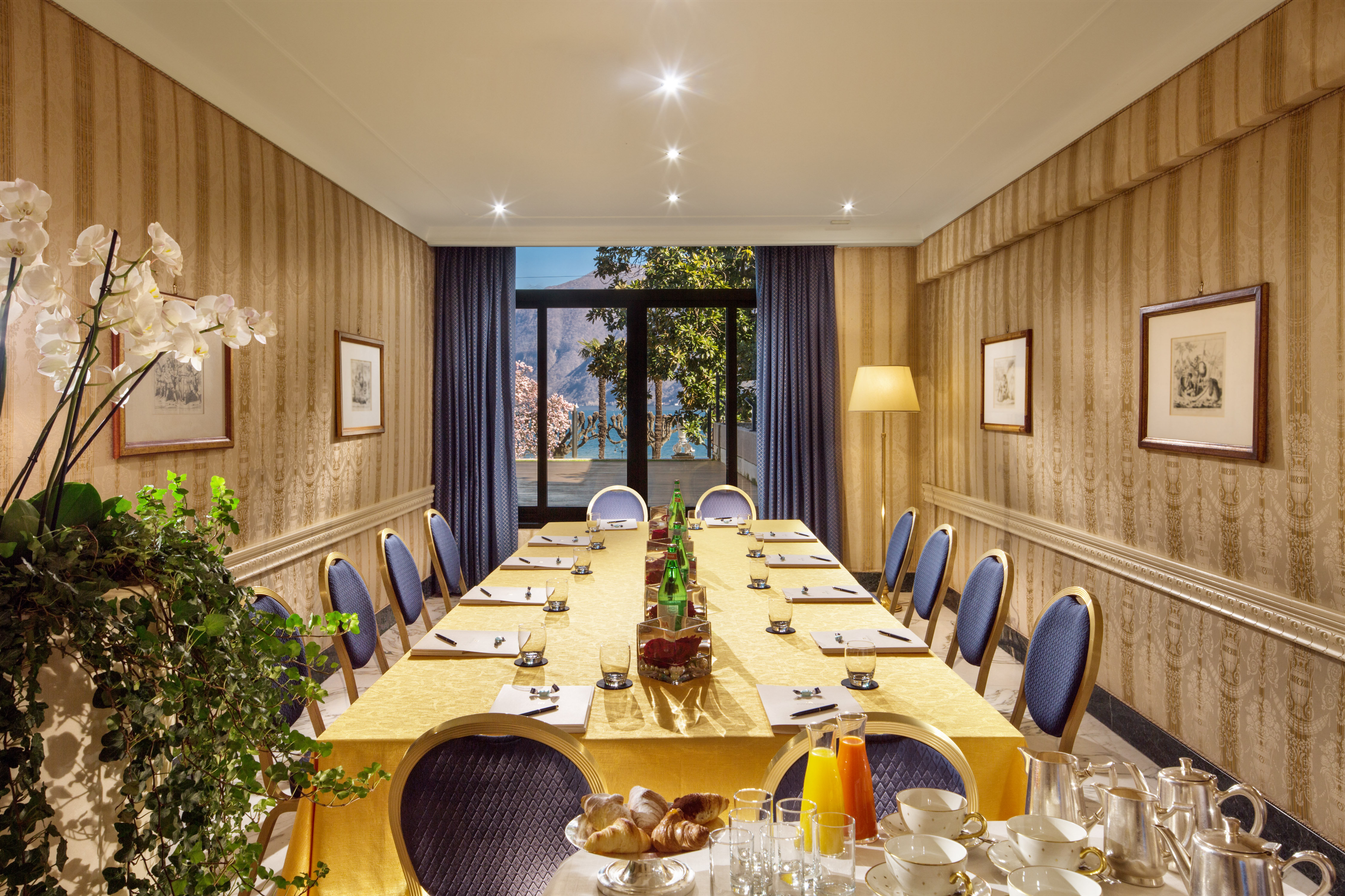Hotel Splendide Royal Lugano 71/80