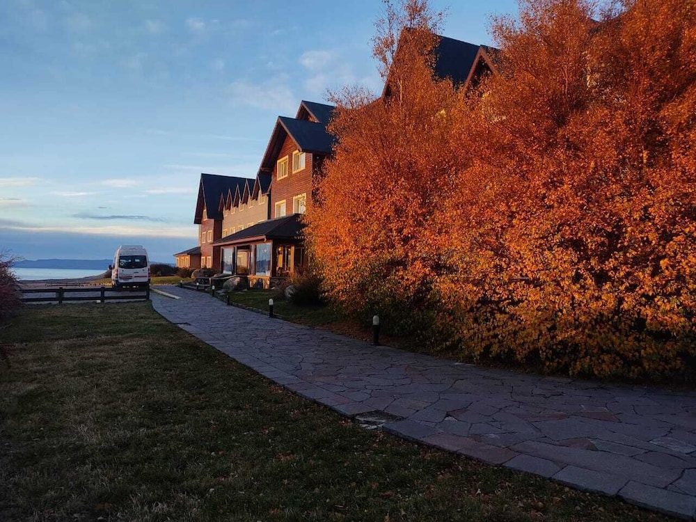 ALTO CALAFATE 47/50