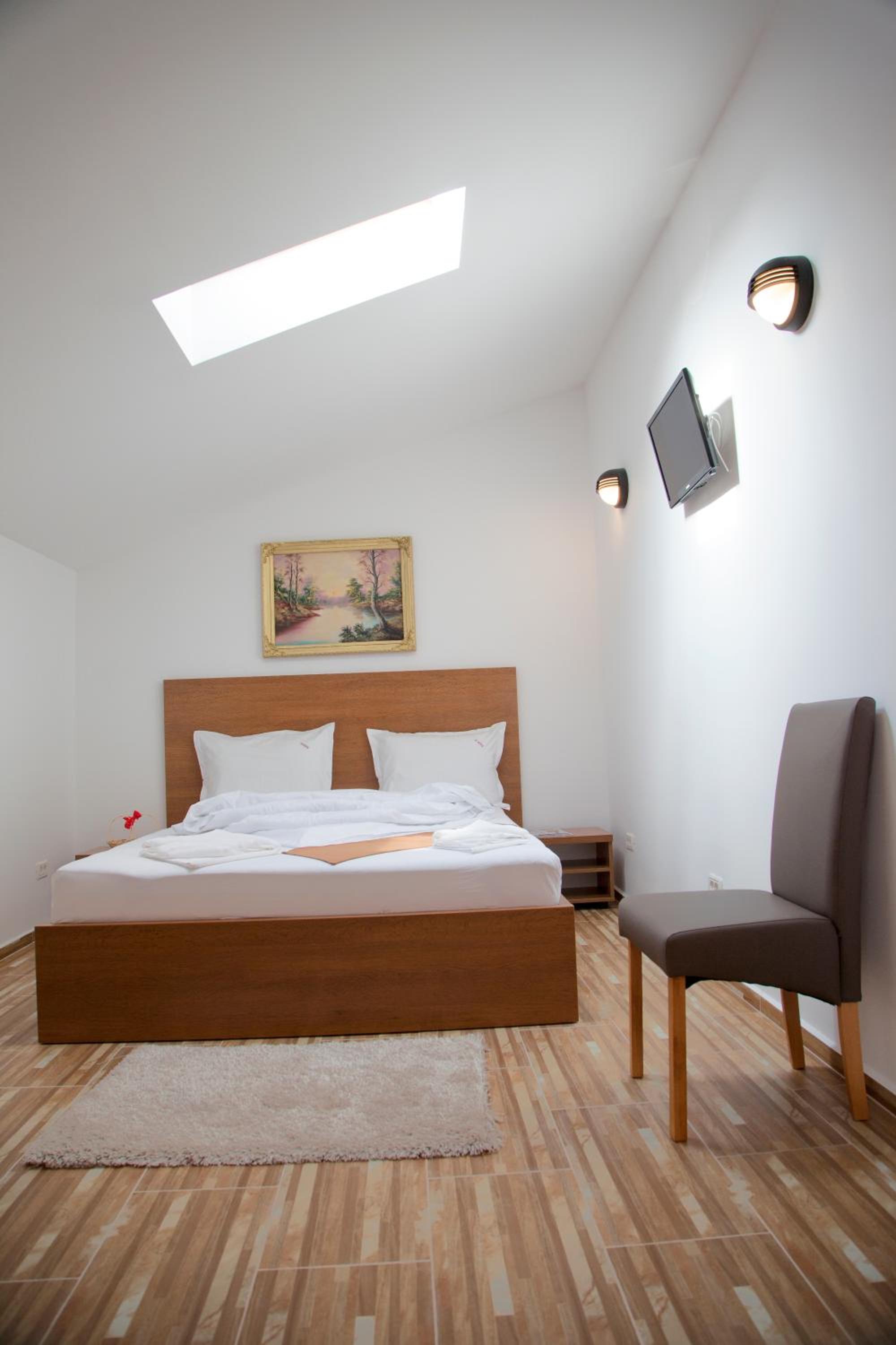 Hotel Nova Residence 7/50