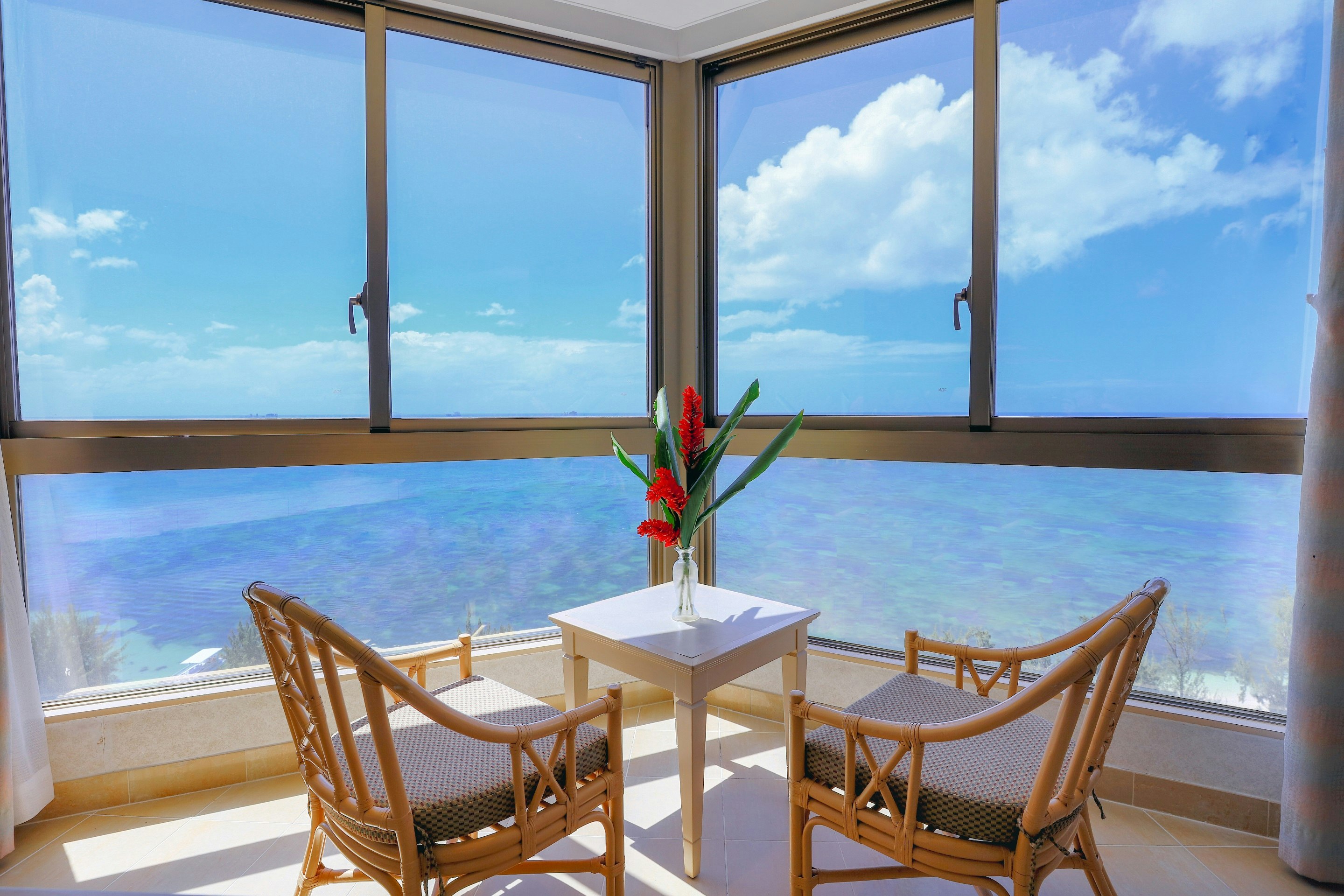 Grandvrio Resort Saipan 31/48