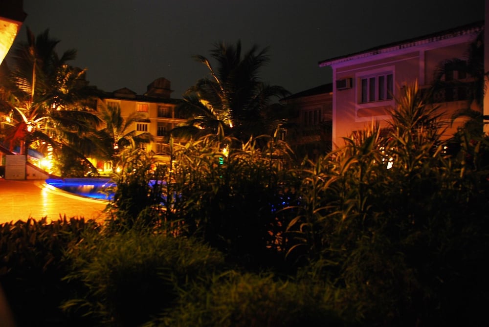 Ginger Tree Goveia Suites (ex Goveia Holiday Homes) 30/33