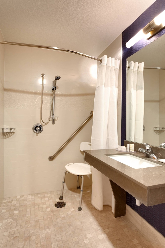 Fairfield Inn And Suites By Marriott Sierra Vista 12/47